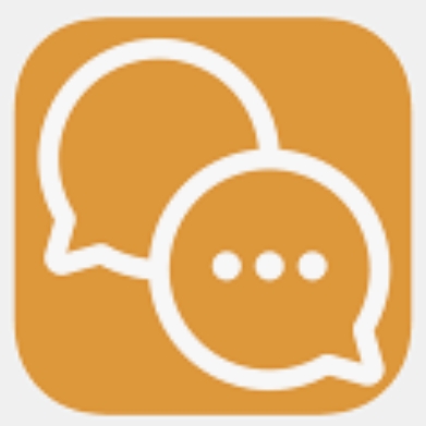 Lexia English